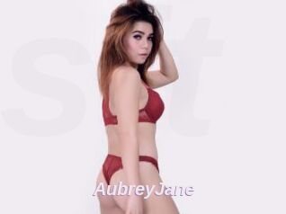 Aubrey_Jane