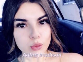 AubreyMadison