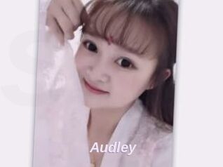 Audley