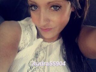 Audra55904