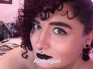 Audragon