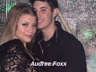 Audree_Foxx