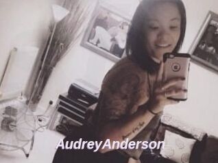 Audrey_Anderson