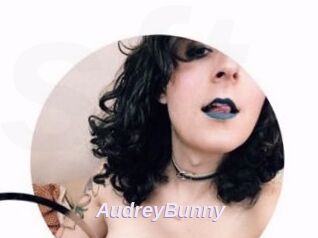 AudreyBunny