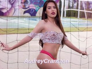 AudreyCranston