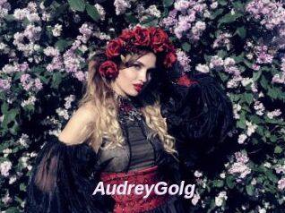 AudreyGolg
