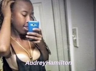 Audrey_Hamilton