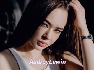 AudreyLewin