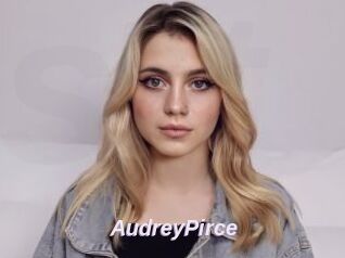 AudreyPirce