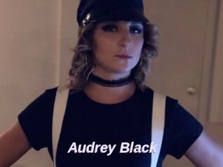 Audrey_Black