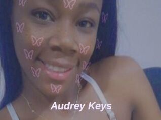 Audrey_Keys