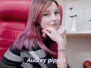 Audrey_pippin