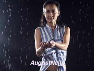 AugustNelly