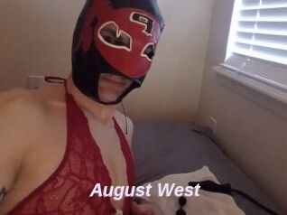 August_West
