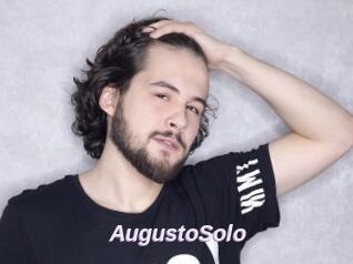 AugustoSolo