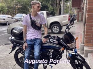 Augusto_Portillo