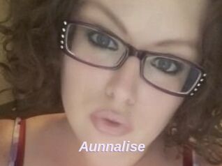 Aunnalise