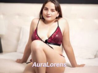 AuraLorens