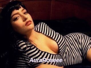 AuraRoseee