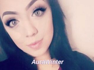 AuraWinter