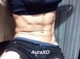 AuraXO