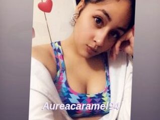 Aureacaramel94
