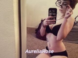 AureliaRose