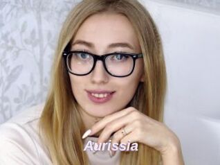 Aurissia