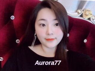 Aurora77