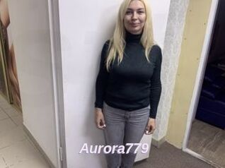Aurora779