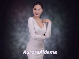AuroraAldama