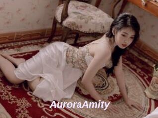 AuroraAmity