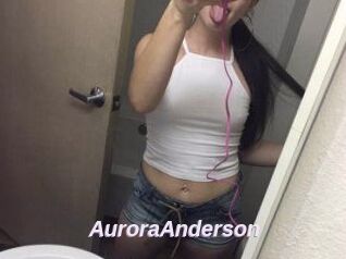 Aurora_Anderson