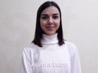 AuroraAxton
