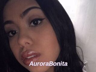 AuroraBonita