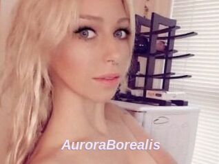 Aurora_Borealis
