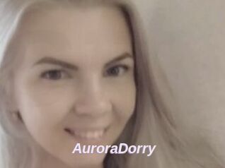 AuroraDorry