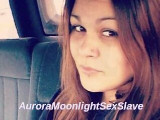 AuroraMoonlightSexSlave