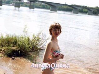 AuroraQueen