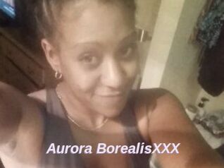 Aurora_BorealisXXX