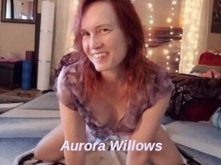 Aurora_Willows