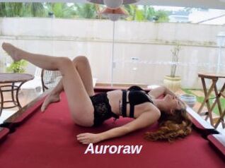 Auroraw