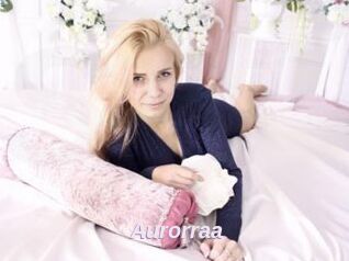 Aurorraa