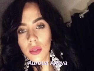 Auroua_Anaya