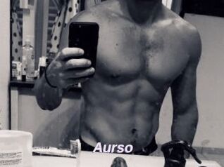Aurso