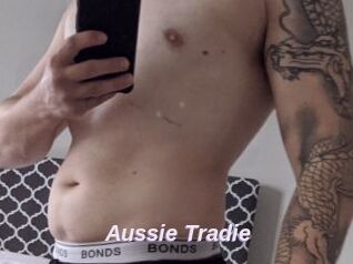 Aussie_Tradie