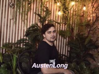 AustenLong
