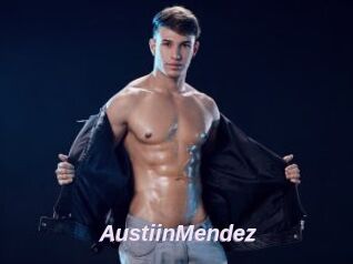 AustiinMendez