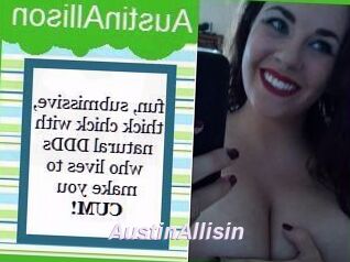AustinAllisin