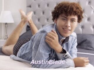 AustinBlade
